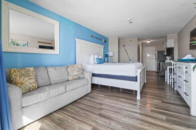 Sea Mist Resort- Driftwood unit 51311, Myrtle Beach, SC 29577 - photo 2