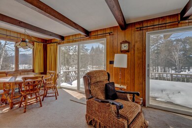 50 Pine Cliff Rd, Newbury, NH 03255 - photo 6