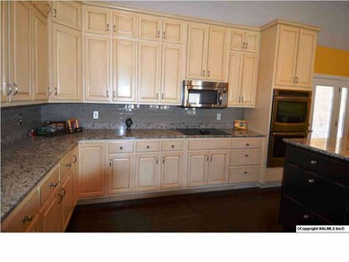 2281 White Elephant Rd, Grant, AL 35747 - photo 3