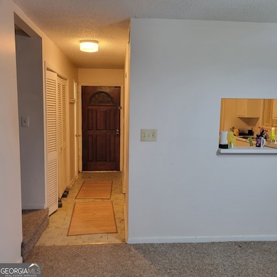 7 Quail Run, Decatur, GA 30035 - photo 5