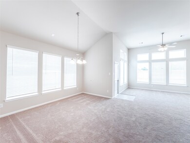 430 Merlot Dr, Alvin, TX 77511 - photo 7