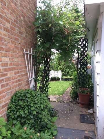 9930 Agatite Ct, Schiller Park, IL 60176 - photo 3