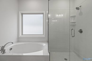 178 Pennington Ave, Huntsville, AL 35811 - photo 7