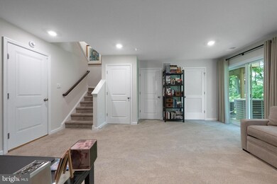 18 Lilac Cir, Mount Laurel, NJ 08054 - photo 7