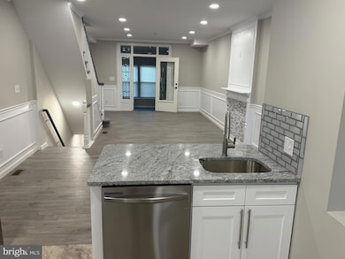 1508 W Chew St, Philadelphia, PA 19141 - photo 7