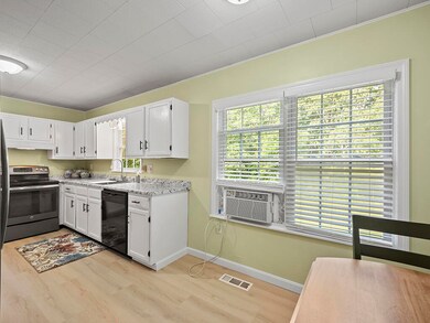 20 Nickerson Ln, Rome, ME 04963 - photo 5