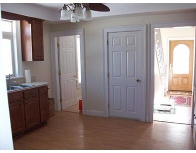 9 John St unit 9, Milford, MA 01757 - photo 3