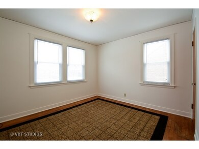 21150 Locust St, Matteson, IL 60443 - photo 5