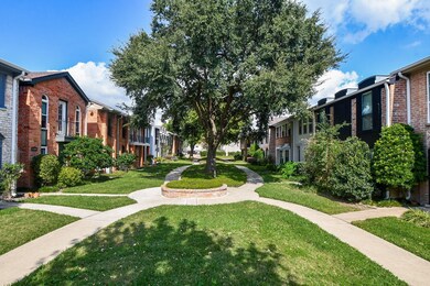 14321 Misty Meadow Ln, Houston, TX 77079 - photo 6