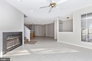 2616 Warren Way unit 3-3, Frederick, MD 21701 - photo 5
