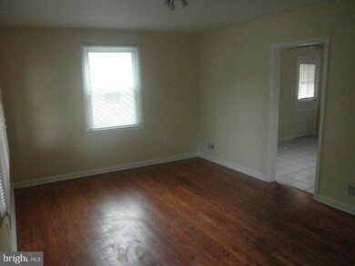 4903 Anntana Ave, Baltimore, MD 21206 - photo 2