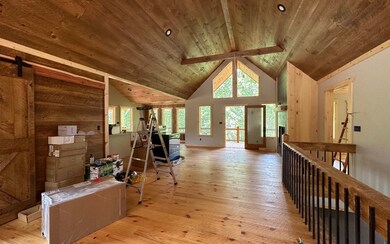 LT45 Ross Dr, Mineral Bluff, GA 30559 - photo 3