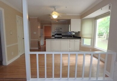 105 Cardiff Ct, Jacksonville, NC 28546 - photo 7