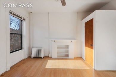 639 President St unit 3L, Brooklyn, NY 11215 - photo 4