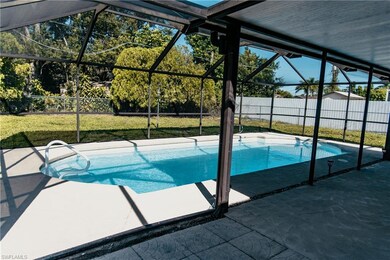 1765 43rd St SW, Naples, FL 34116 - photo 6