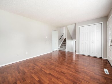 Living Room D