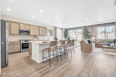 SEA_INW_ManorCollection_HaydenCanyon_Pic