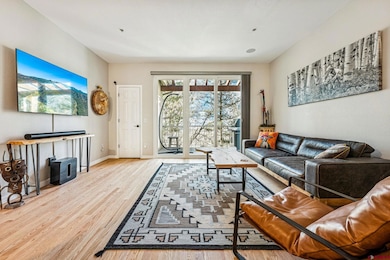 1 E 6th Ave unit 3, Durango, CO 81301 - photo 4