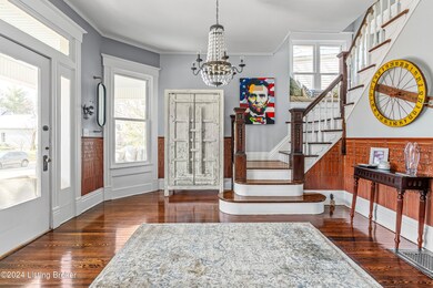 1615 Rosewood Ave, Louisville, KY 40204 - photo 2