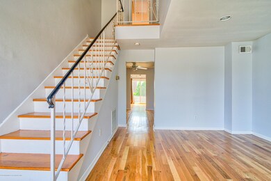 25 Meadow Ave unit 56, Monmouth Beach, NJ 07750 - photo 2