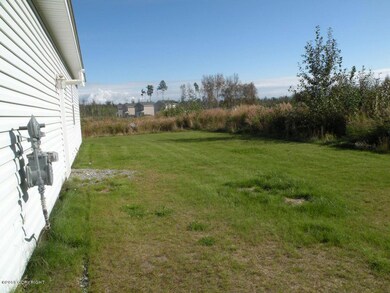 3891 W Marble Way, Wasilla, AK 99654 - photo 2