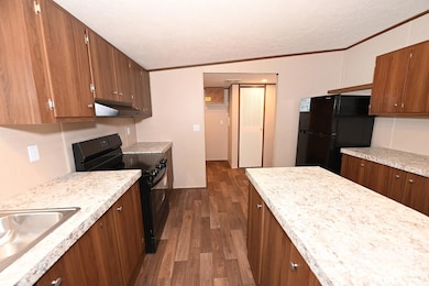 3325 37th Ave NE, Hickory, NC 28601 - photo 6