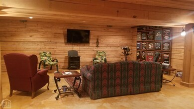 2201 N Rockingchair Rd, Paragould, AR 72450 - photo 3