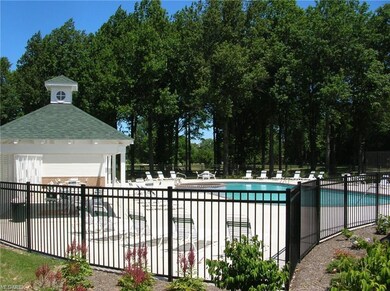 1011 Aqua Marine Blvd, Avon Lake, OH 44012 - photo 4