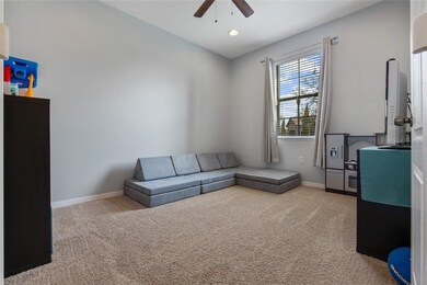 1140 Umbria Ln, St. Cloud, FL 34771 - photo 7