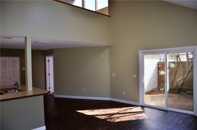 956 Brighton Way, Warwick, RI 02886 - photo 4