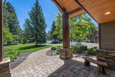 60475 Sunset View Dr, Bend, OR 97702 - photo 6