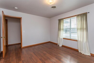 1540 1/2 Burns City Rd, Gainesville, TX 76240 - photo 6