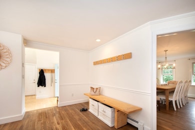 27 Bancroft Rd, Cohasset, MA 02025 - photo 4