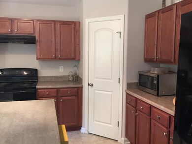 6515 Rustling Leaves Way, Wilmington, NC 28409 - photo 5