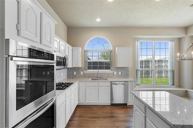 208 N Carriage House Way, Wylie, TX 75098 - photo 6