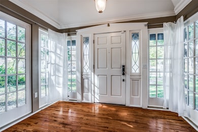 5034 Alcott St, Dallas, TX 75206 - photo 2