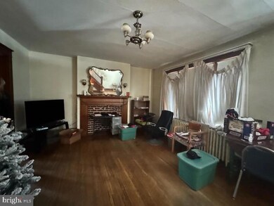 1430 Linden St, Reading, PA 19604 - photo 2