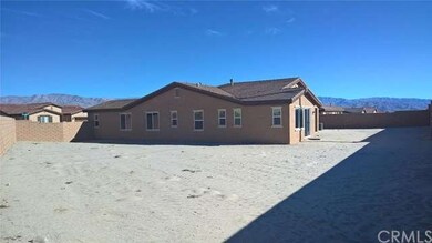 Giant backyard and side yards...Over 14,000 sq. ft