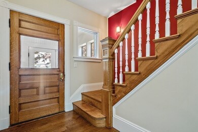 82 Dana St, Cambridge, MA 02138 - photo 4