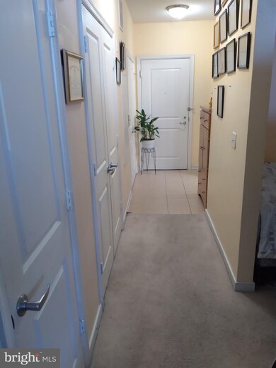 8045 Newell St unit 205, Silver Spring, MD 20910 - photo 4