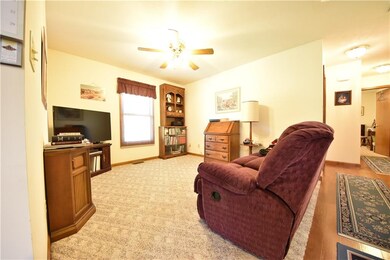 3190 Liberty Ln, Columbus, IN 47203 - photo 7