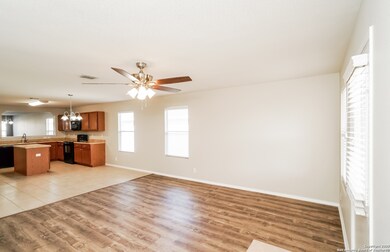 3718 Crimson Star, San Antonio, TX 78261 - photo 4