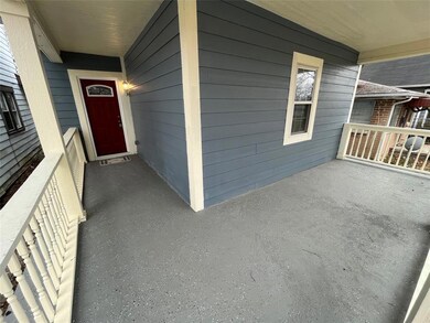 504 S Proud St, Muncie, IN 47305 - photo 3