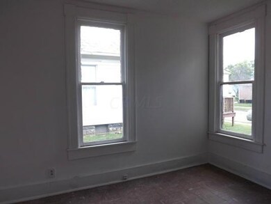 263 Gallagher Ave, Logan, OH 43138 - photo 7