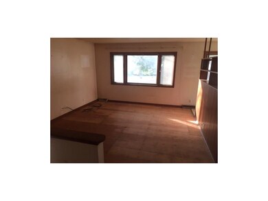 1714 10th Ave SW, Cedar Rapids, IA 52404 - photo 5