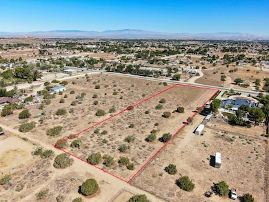 Ave N aerial 3 DJI_08476