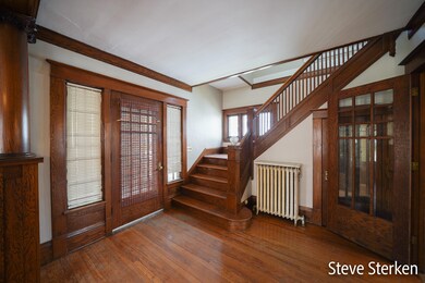 1840 Horton Ave se, Grand rapids, Mi-4