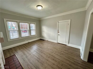 1673 Cordova Ave unit 4, Lakewood, OH 44107 - photo 6