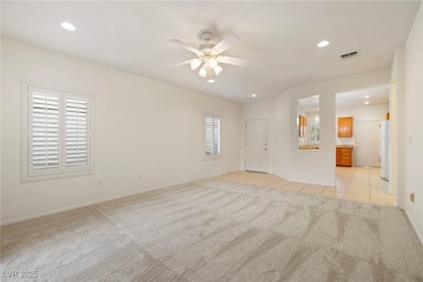 2170 Oliver Springs St, Henderson, NV 89052 - photo 7