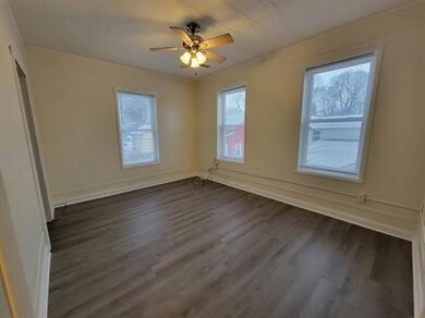 2 Mundt Ave unit C, Auburn, NY 13021 - photo 6